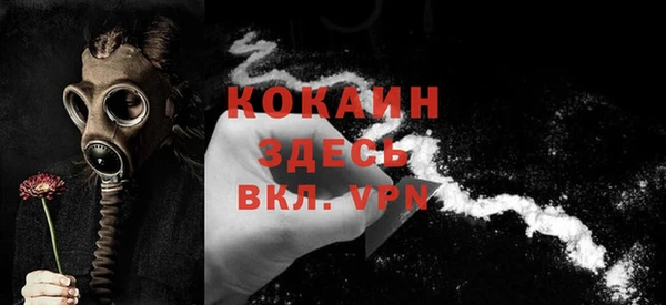 не бодяженный Алексин