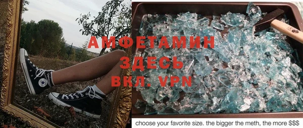 ПСИЛОЦИБИНОВЫЕ ГРИБЫ Алзамай