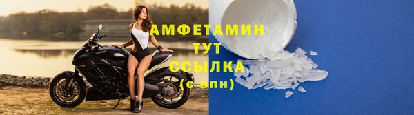 ПСИЛОЦИБИНОВЫЕ ГРИБЫ Алзамай