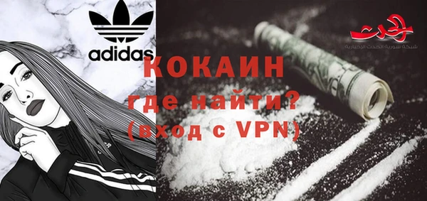не бодяженный Алексин