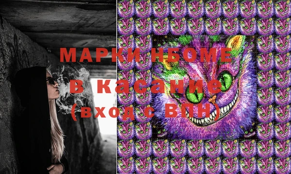 ПСИЛОЦИБИНОВЫЕ ГРИБЫ Алзамай