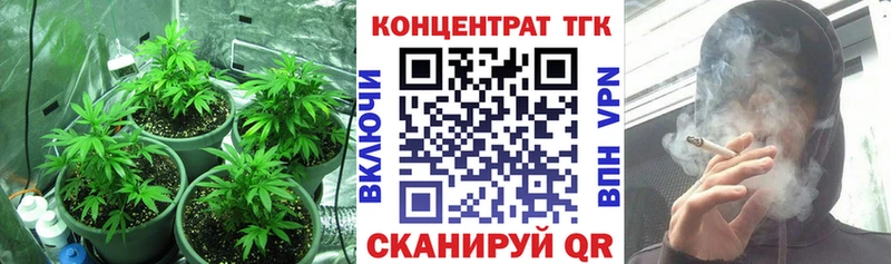 shop клад  Новозыбков  Дистиллят ТГК жижа 